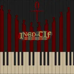 In Nonexistent Death There Is Flight by Red Ankh