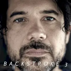 Backstroke 3 by Matthew Dear