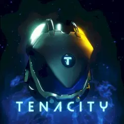 Tenacity by Blue Stahli / Klayton / Sebastian Komor