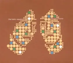 Love and Distance by The Helio Sequence