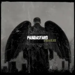 Overkill by Painbastard