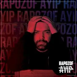Ayıp by Rapozof