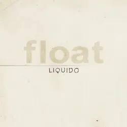 Float by Liquido