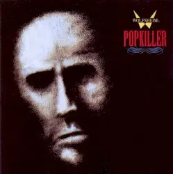 Popkiller by Wolfsheim