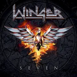 Seven by Winger
