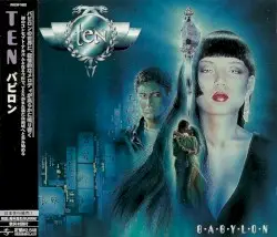 Babylon by Ten