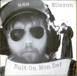 Duit on Mon Dei by Nilsson