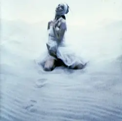 EDEN by LUNA SEA