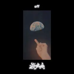 off by Alligatoah