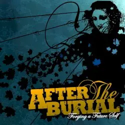 Forging a Future Self by After the Burial