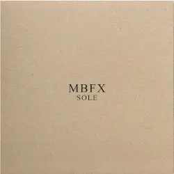 MBFX by Sole