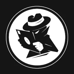 Random Beats 2 by Emapea