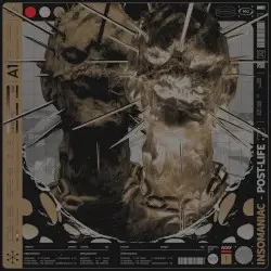 POST-LIFE by insomaniac