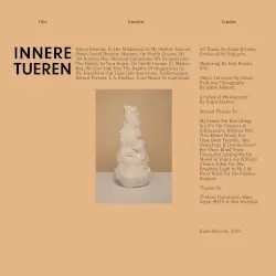 Innere Tueren by Innere Tueren