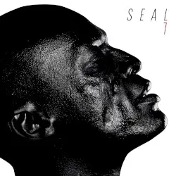 7 by Seal