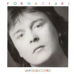 Un po’ di Zucchero by Zucchero Fornaciari