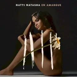 Natti Natasha en amargue by Natti Natasha