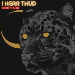 Great Plain by I Hear Thud