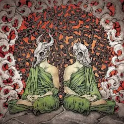 Electric Taurus / Prehistoric Pigs by Electric Taurus / Prehistoric Pigs