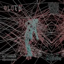 Despair by Sloth / Money Hater / Extreme Kindness / Wirephobia