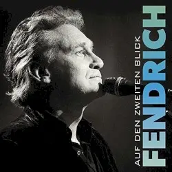 Auf den zweiten Blick by Fendrich