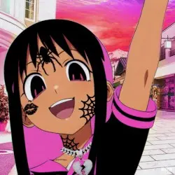 GOING TO THE STORE ! :3 YALL WANT ANYTHING? by Acidgvrl
