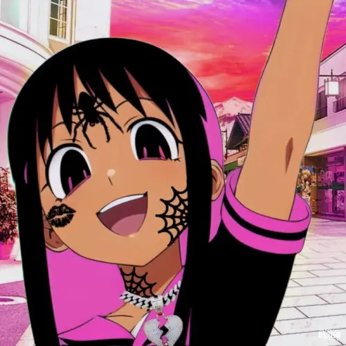 GOING TO THE STORE ! :3 YALL WANT ANYTHING? by Acidgvrl