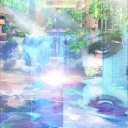 ደ ರ್ ន T ☼︎ മ ☼︎ 𝐑 E ᔕ O 𝐑 T by Vįr+üål Åįrßñß & h º r ¡ z º n щ ¡ r e l e s s