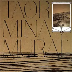 Taormina by Jean‐Louis Murat