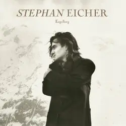 Engelberg by Stephan Eicher