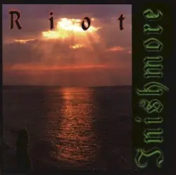 Inishmore by Riot