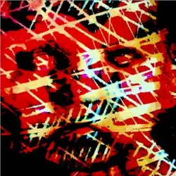 Any Day Now Secrets by The Legendary Pink Dots