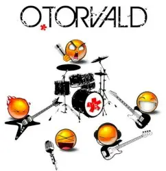 O.Torvald by O.Torvald