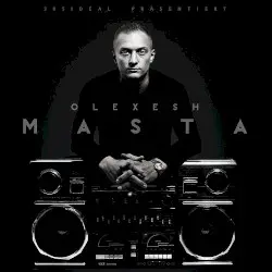 Masta by Olexesh