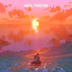 Until Forever by Yasumu