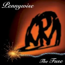 The Fuse by Pennywise