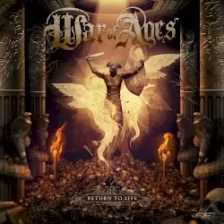 Return to Life by War of Ages