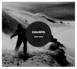 Secret Youth by Callisto