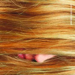 Segundo by Juana Molina