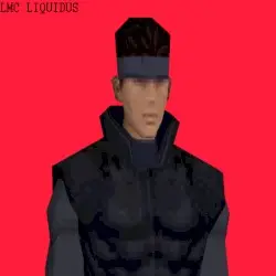 L.M.C. LIQUIDUS by LMC LIQUIDUS
