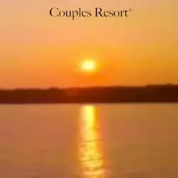 Couples Resort ® by Timeshare'94& waterfront dining