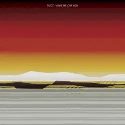 Make Me Love You by Pivot