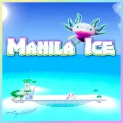 Amphibious by Manila Ice