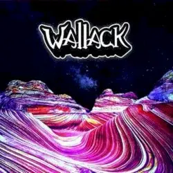 Wallack by Wallack