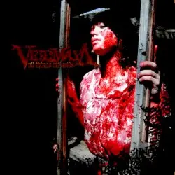 All Things Set Aside by Veil of Maya