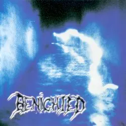 Benighted by Benighted