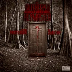 The Gatekeeper and Keymaster by Twisted Insane & Charlie Ray