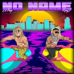 No Name by Lil Pump & Ronny J