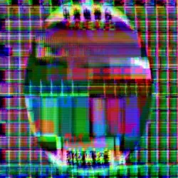形而上学的 ₮Ɽ₳₦ᔕ₥ł₴₴łØ₦₴ by ｔｅｐｈ ｃｏ. 愛