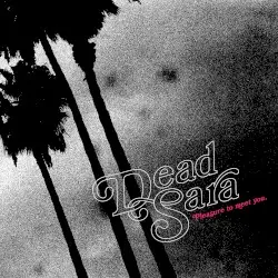 Pleasure to Meet You by Dead Sara